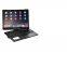 New Fashion 4th Generation IPad Pro 11 Inch 7 Color Backlight Keyboard Case