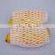 Good Quality Net Fruit Cover Foam, Epe Fruit Net Bag, Foam Fruit Net