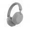 Auriculares inalámbricos Bluetooth de deporte caliente, con sonido envolvente USB, cancelación de ruido, para juegos, para PC, computadora y smartphone