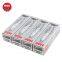 Wholesale Original Genuine NGK Spark Plug Double Platinum PFR6W-T 6740 Car Engine Spark Plug for AUDI(BR)