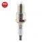 Wholesale Original Genuine NGK Spark Plug Single Platinum 125CXCar Engine Spark Plug for VW