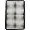 Original Genuine MANN Cabin Filter Car Engine Filter C27019 PE07-13-3A0A For Mazda
