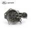 Original Gates GWP5486 Car Engine Cooling System Water Pump Repair Kit for MITSUBISHI Bomba de Agua SMD326915