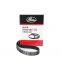 Подлинный ремень ГРМ Gates Powergrip 1140770C00 11407M70C00 76097X25.4 Gates Belt для Cheetah 2009 - 2014 годов