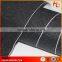 Fashionable Self Adhesive Car Body Vinyl Wrapping Film With Glitter Design