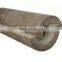 Rock Wool,Rock wool insulation,price Rock wool