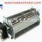 230V Cross Flow Fan/Exhaust Fan Motor for Heater and Pellet Stove