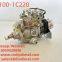 22100-1C220 Fuel Engine Injection Pump 196000-2670 common rail spary For Toyota Land Cruiser 1HZ