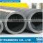 Hyrubbers Multipurpose Industrial Rubber Hose Oil Suction Discharge Hose