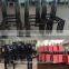 Hot Sale Imitation Wood Chair For Hotel Banquet Event