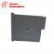 ICS TRIPLEX T8403C Trusted TMR 24Vdc Digital Input Module NEW