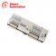 ABB NPCT-01C 64009486D Unidad de temporizador de contador de pulsos EN STOCK