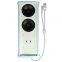 SIP Speaker 20W POE Column Speaker Outdoor Waterproof Audio Speaker