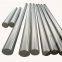 Titanium Bar Rod Custom GR5 Polishing Surface