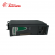 EMERSON EN-204 EN-204-00-000 Module de commande de servo numérique en stock