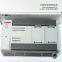 LS Automation PLC XBC-DN40SU подлинный оригинал, контроллер PLC, программирование управления PLC