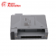 YOKOGAWA ADV551-P10 S2 Digital Output Modul auf Lager