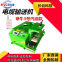 Gasoline version Cable conveyor Cable laying machine Cable traction machine