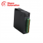 HONEYWELL 2MLF-RD8A