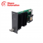 ABB HENF209650R1 P3LC
