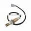 89467-06080 8946706080 Air Fuel Ratio Sensor Oxygen Sensor Lambda Sensor For Toyota Camry 2006-2011