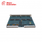 ABB DSMB176 57960001-HX