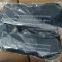 Ice Pack for insulin, Reusable Gel Ice Bag for Insulin case
