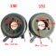 Qingdao Promising Transmission Parking Brake Drum for China Wheel Loader