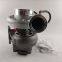 QSL diesel Engine Parts HX40W Turbocharger 4089961