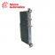 HONEYWELL	51305896-200
