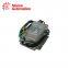 ABB	3HAC024322-001