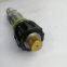 Rexroth Hydraulik-Richtungsventil R901151293 KSDER1NB/HN11V