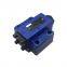 Rexroth SL Series SL10PA1-4X High Pressure Hydraulic Pilot Check Valve New Condition with 1 Year Warranty