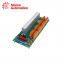 HONEYWELL MC-TAIH22 51204170-250
