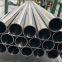 High-End Chemical Equipment Toct 03X18h11 Round Pipe Seamless/Welded Black/Bright/Polished/Pickling/Cold Drawing Stainless Steel Pipe/Tube