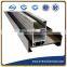 Best Price Hot Selling Aluminium Profile Sliding Wardrobe Door