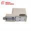ABB CI851K01 3BSE018101R1