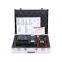 Light Transmittance Meter DB22-TM275/DB22-TM275P/DB22-TM275P6