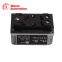 VIBRO METER IPC704 244-704-000-042