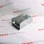 ABB SDCS-FEX-4a 3ADT314500R1501