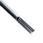ASME SA213 /ASTM A213 Stainless Steel Tubing
