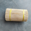 India Agarbatti Factory Wholesale Best Brand Raw Natural Material Incense Sticks to Make Bamboo Sticks Incense