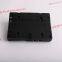 GE BSP10 369B1879G5001