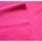 Permanent Flame Retardant Double-sided Polar Fleece Fabric for Airline Blankets
