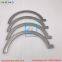 Motorteile 3008 3012 Thrust Metal Std. KRP3203 passen für Perkins