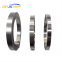 2520Si2/GH3030/Incoloy926/N08810/725LN Nickel Alloy Strip/Coil Strong ductility, high strength, good plasticity