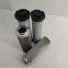 Replacement for PLASSER filter element DL40603H HYS5019010ES HYD5013210ES Railway machinery parts