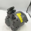 A10V A10VO A10VSO A10VSO140 Hydraulic Axial Piston Pump A10VSO140DRG/31R-PPB12N00 High Pressure Excavator Hydraulic Pump