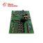 SIEMENS	A1A10000432.71M