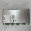 Bently Nevada 133442-01 Module d'E/S